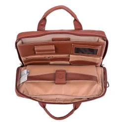 McKlein Montclare 13