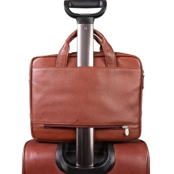 McKlein Montclare 13