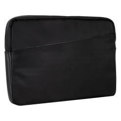McKlein N Series CRESCENT Nylon Laptop Sleeve for 14