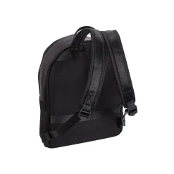 McKlein N Series Neosport Laptop Backpack, Black (19045)