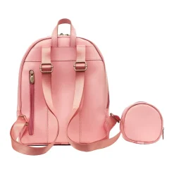 McKleinUSA ARCHES Backpack, Pink (99729)