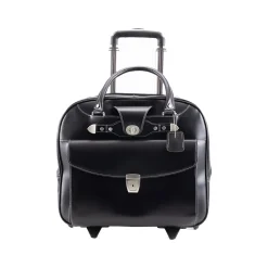 McKleinUSA DENALI 15