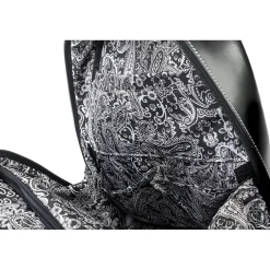 McKleinUSA MADISON Business Laptop/Tablet Backpack, Black (99555)