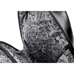 McKleinUSA MARYVILLE Business Laptop/Tablet Backpack, Black (99575)