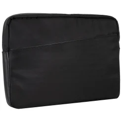 McKleinUSA N Series AUBURN Nylon Laptop Sleeve for 15