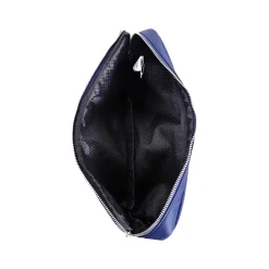 McKleinUSA N Series CRESCENT Nylon Laptop Sleeve for 14