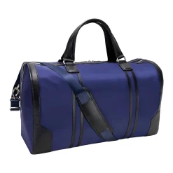 McKleinUSA Pasadena 20.5