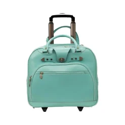 McKleinUSA REDWOOD 15