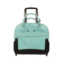 McKleinUSA REDWOOD 15