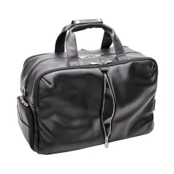 McKleinUSA U Series 22