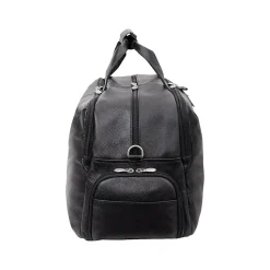 McKleinUSA U Series 22