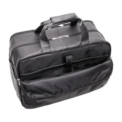 McKleinUSA U Series 22