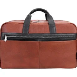 McKleinUSA U Series 21