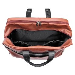 McKleinUSA U Series 21