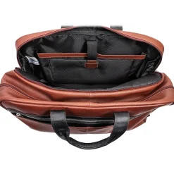 McKleinUSA U Series 21