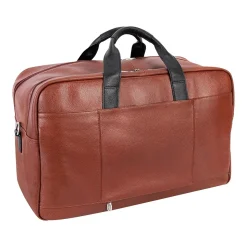 McKleinUSA U Series 21