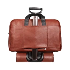 McKleinUSA U Series 21