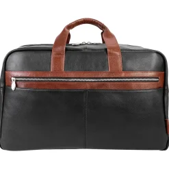 McKleinUSA U Series 21