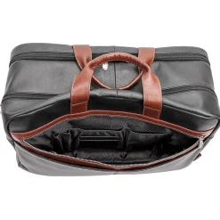 McKleinUSA U Series 21