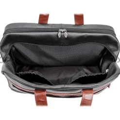 McKleinUSA U Series 21