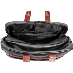 McKleinUSA U Series 21