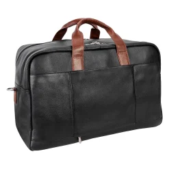 McKleinUSA U Series 21