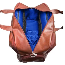 McKleinUSA U Series 22