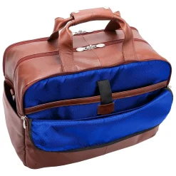 McKleinUSA U Series 22