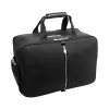 McKleinUSA U Series 22" Nylon Carry-On Travel Duffel (78905)