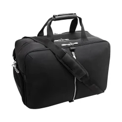 McKleinUSA U Series 22" Nylon Carry-On Travel Duffel (78905)