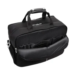 McKleinUSA U Series 22