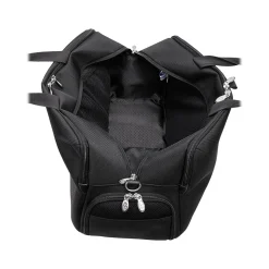 McKleinUSA U Series 22