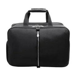 McKleinUSA U Series 22