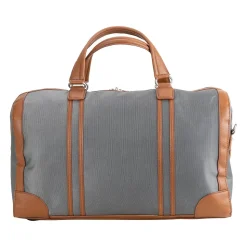 McKleinUSA Webster 20.5