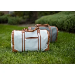 McKleinUSA Webster 20.5