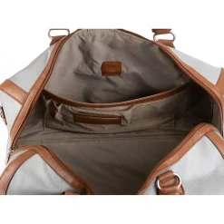 McKleinUSA Webster 20.5