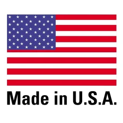 Mead Security Tinted #6-3/4 Business Envelopes, 3-5/8" x 6-1/2", White, 80/Pack (75212)