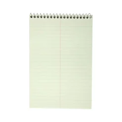 Mead Spell-Write Steno Pad, 6