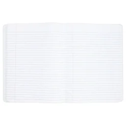 Mead Square Deal 1-Subject Composition Notebooks, 7.5