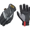 Mechanix Wear® FastFit Work Gloves, Small