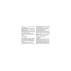 Medical Arts Press Notice of Privacy Practices