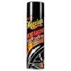 Meguiar's Hot Shine High Gloss Tire Coating, 15 oz. (G13815)