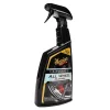 Meguiar's Ultimate All Wheel Cleaner, 24 oz. (G180124)