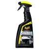 Meguiar's Ultimate Insane Shine Paint Glosser, 16 oz. (G230316)