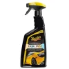 Meguiar's Ultimate Quik Wax, 24 Fluid oz. (G200924)