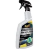 Meguiar's Ultimate Waterless Wash & Wax, 26 Fluid oz. (G3626)