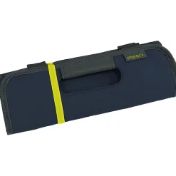 Meori Small Essential Marine Blue Fabric Tote, Small (A100349)