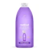 Method All-Purpose Cleaner Refill, French Lavender, 68 Ounces (01930)