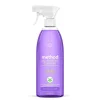 Method All-Purpose Cleaner, French Lavender Scent, 28 oz. (00005)