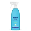 Method Bathroom Cleaner, Eucalyptus Mint, 28 Ounce (00008)